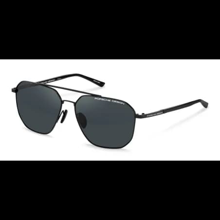 Porsche Design  P8967