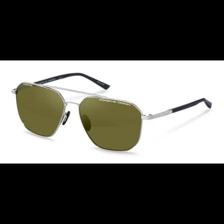 Porsche Design  P8967