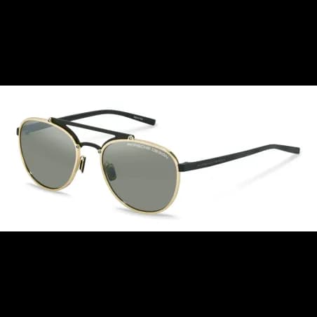 Porsche Design  P8972