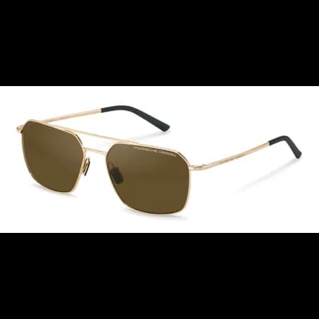 Porsche Design  P8970