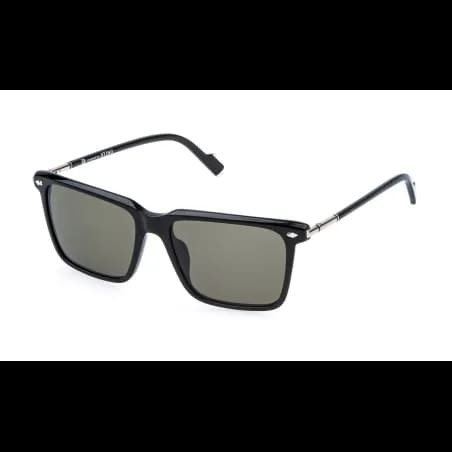 Sting  SST560