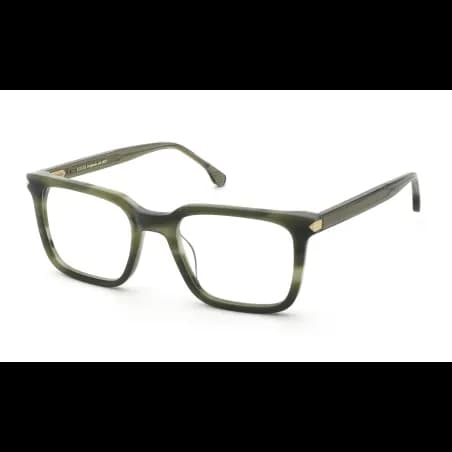 Lozza  VL4387
