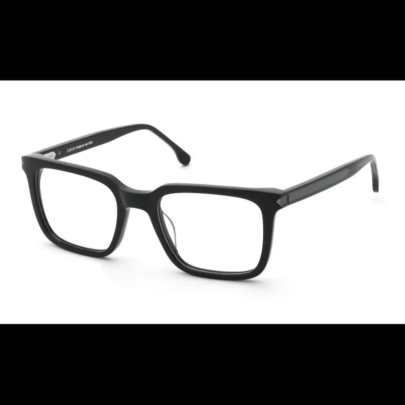 Lozza  VL4387