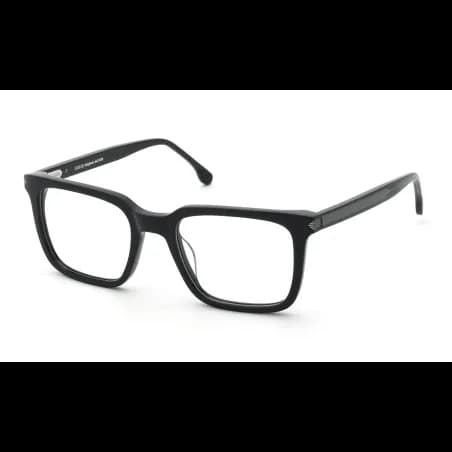 Lozza  VL4387