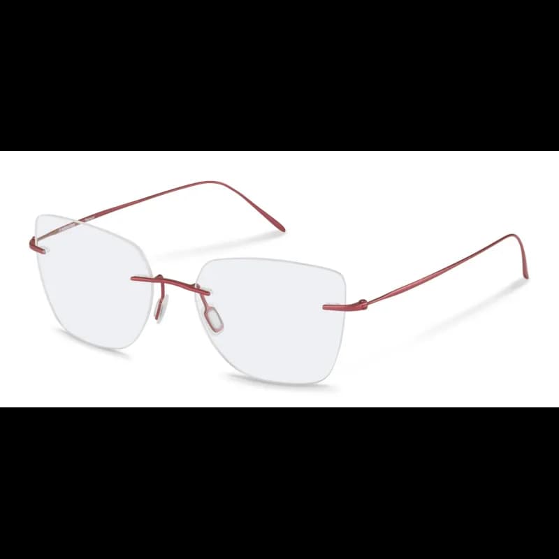 Rodenstock  R7164