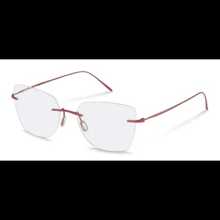 Rodenstock  R7164