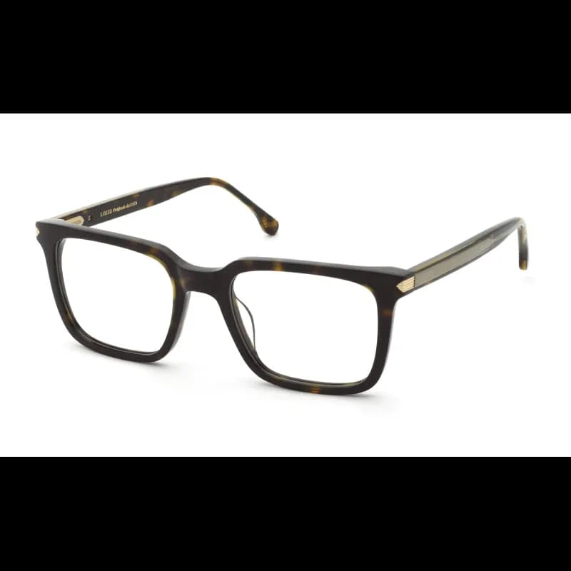 Lozza  VL4387