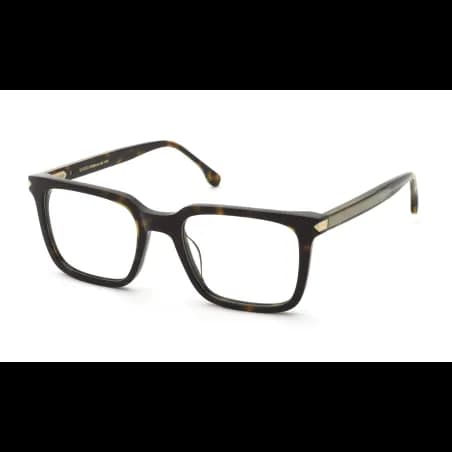 Lozza  VL4387