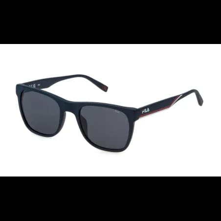 Fila  SFI727