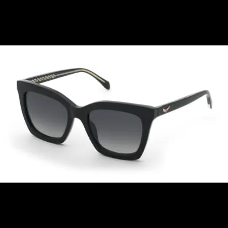Zadig&Voltaire  SZV455