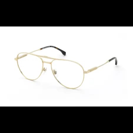 Lozza  VL2440