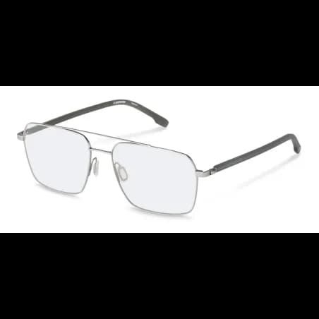 Rodenstock  R7182
