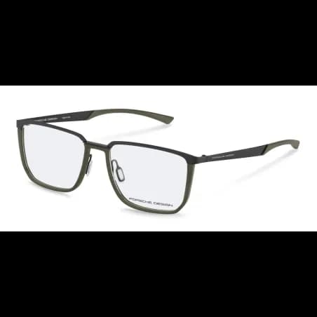 Porsche Design  P8790