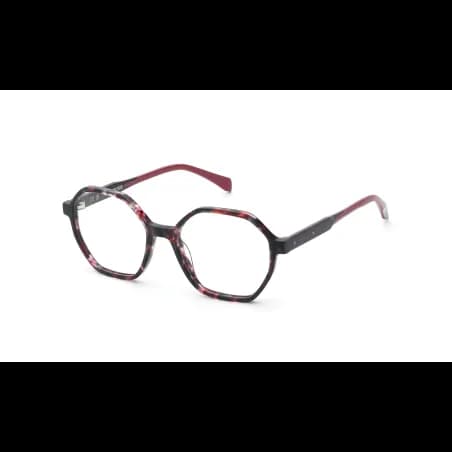 Zadig&Voltaire  VZJ061