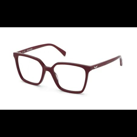 Zadig&Voltaire  VZJ056
