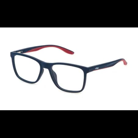 Fila  VFI709