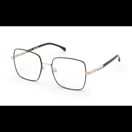 Zadig&Voltaire  VZV447
