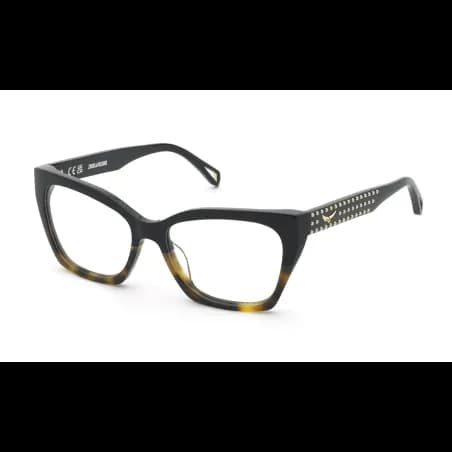 Zadig&Voltaire  VZV444V