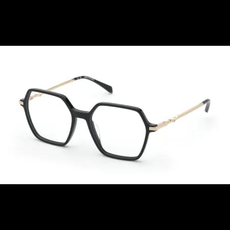 Zadig&Voltaire  VZV448