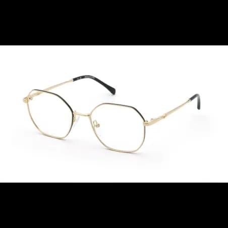 Zadig&Voltaire  VZJ058