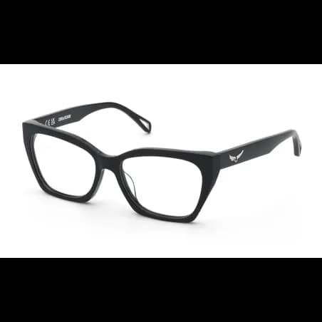 Zadig&Voltaire  VZV444