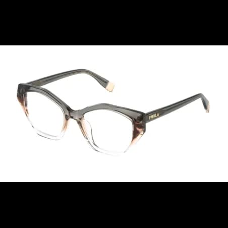 Furla  VFU869V
