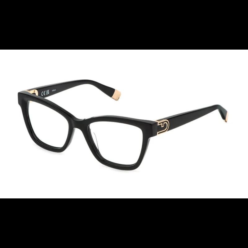 Furla  VFU865