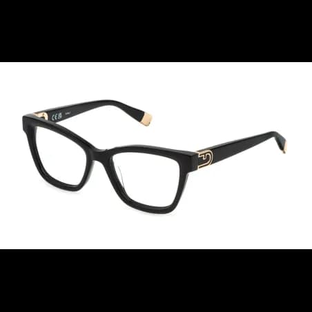 Furla  VFU865