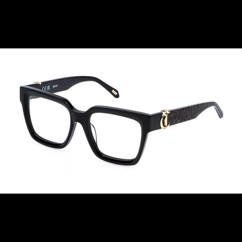 Just Cavalli  VJC129V