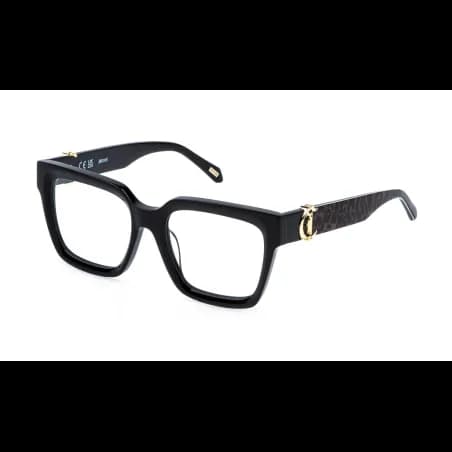 Just Cavalli  VJC129V
