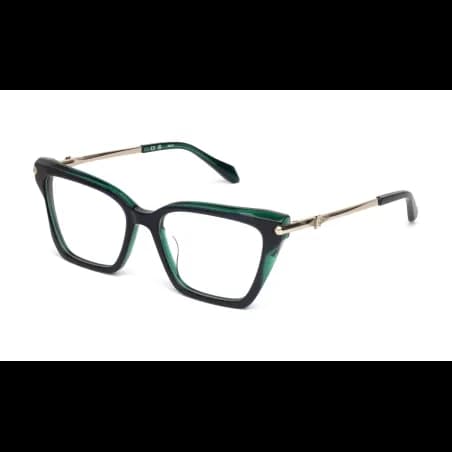 Just Cavalli  VJC123