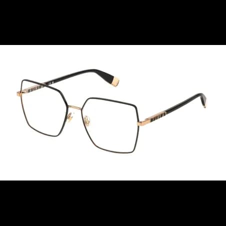 Furla  VFU875