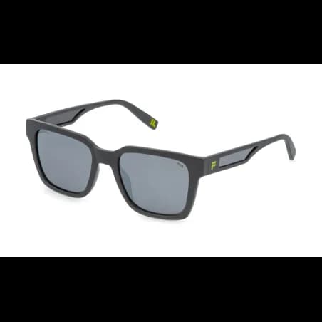 Fila  SFIA14
