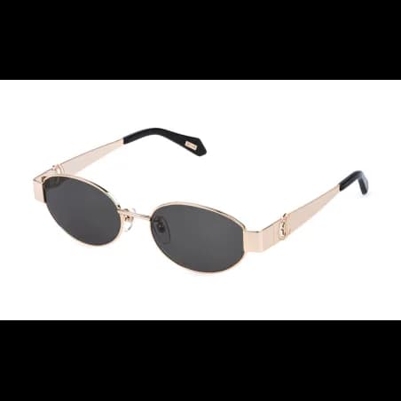Just Cavalli  SJC152