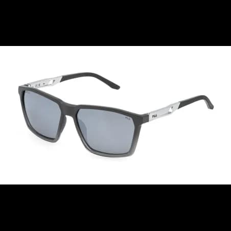 Fila  SFIA07