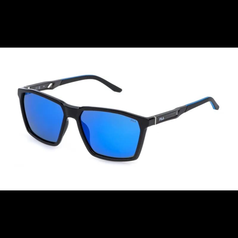 Fila  SFIA07