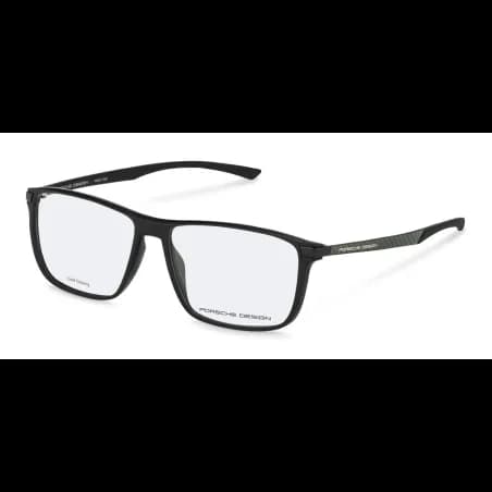 Porsche Design  P8781