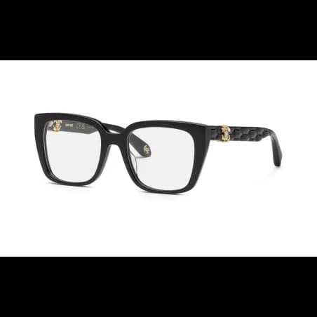Roberto Cavalli  VRC106M