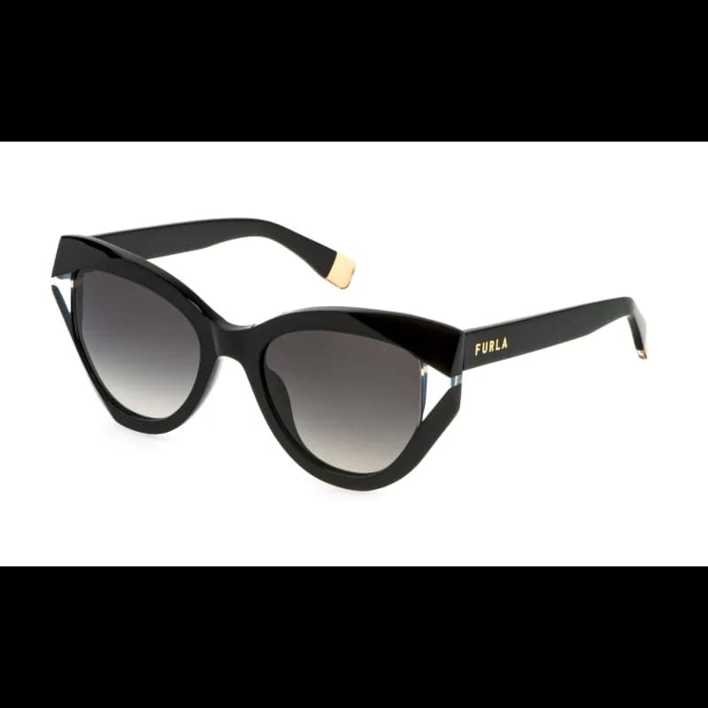 Furla  SFU886V
