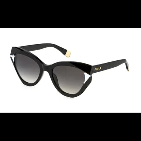 Furla  SFU886V