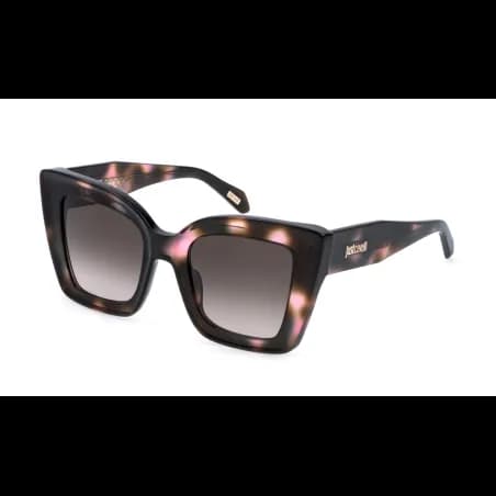 Just Cavalli  SJC142