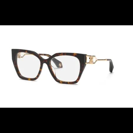 Roberto Cavalli  VRC120
