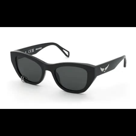 Zadig&Voltaire  SZV459