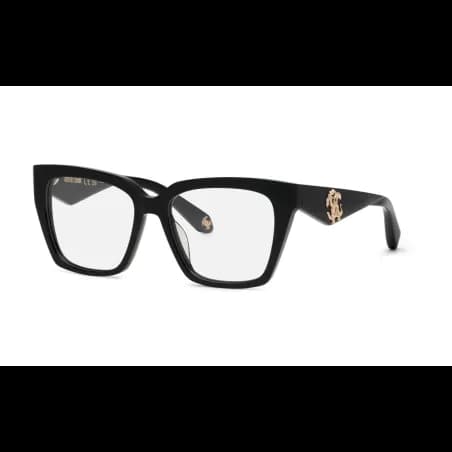 Roberto Cavalli  VRC112