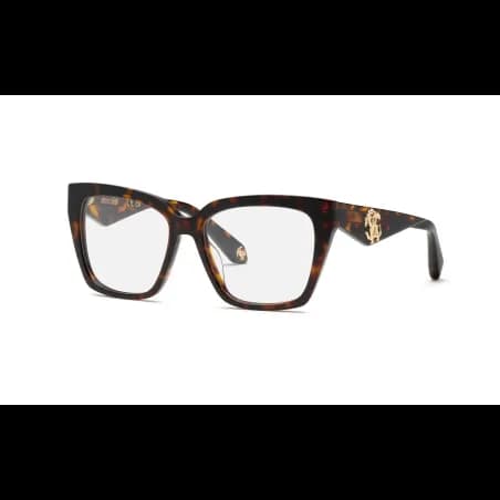 Roberto Cavalli  VRC112