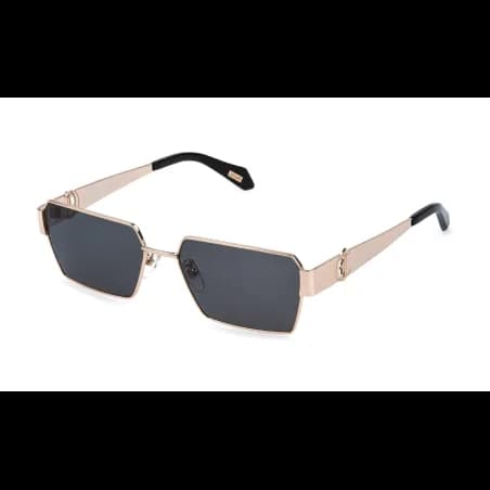 Just Cavalli  SJC153