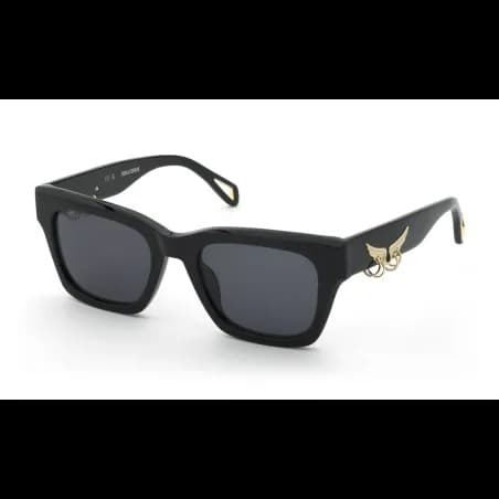 Zadig&Voltaire  SZV461V