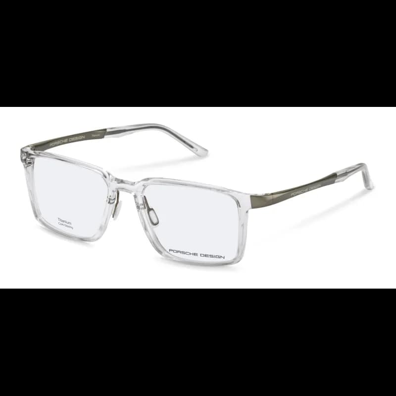 Porsche Design  P8778