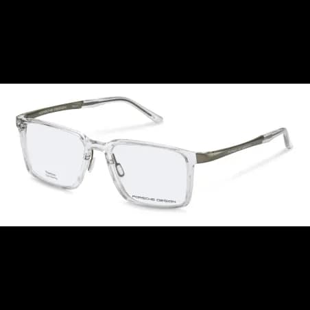 Porsche Design  P8778