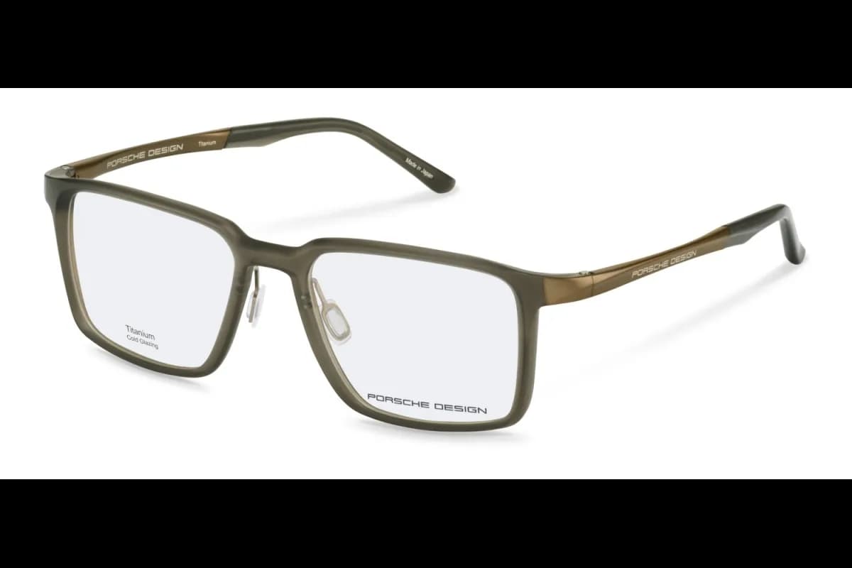 Porsche Design  P8778 (P8778-C000_55)